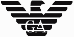 GIORGIO ARMANI