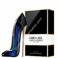 CAROLINA HERRERA GOOD GIRL