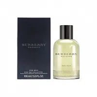  BURBERRY WEEKEND edt men мужская туалетная вода