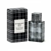  BURBERRY BRIT for men мужская туалетная вода