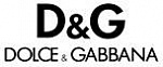 Dolce&Gabbana (D&G)