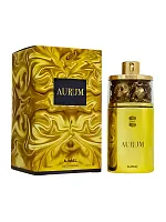 AJMAL AURUM 75 ml