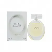 CK BEAUTY женская парфюмерная вода