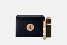 KIRKE Tiziana Terenzi  набор travel 2*10 ml luxury box