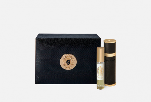 KIRKE Tiziana Terenzi  набор travel 2*10 ml luxury box