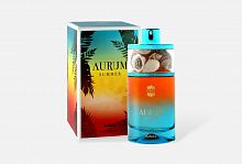 AJMAL AURUM SUMMER парфюмерная вода женская