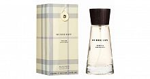 BURBERRY TOUCH женская парфюмерная вода