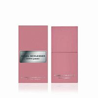 ANGEL SCHLESSER FEMME ADORABLE женская туалетная вода edt