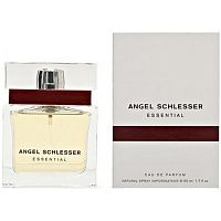 ANGEL SCHLESSER ESSENTIAL женская парфюмерная вода (EDP)